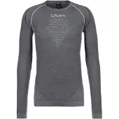 UYN Tshirts Evolutyon Biotech U100520J801