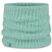 Buff Knitted &amp; Fleece Nackenwärmer