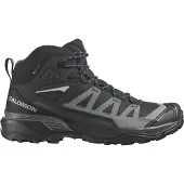 Salomon Herren Multifunktionsstiefel SHOES X ULTRA 360 MID GTX B