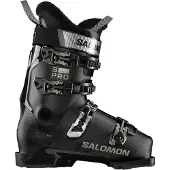 Salomon S/pro Delta 80 W Gw Damen-alpinskistiefel