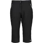 CMP 31c7806 Free Bike Capri 3/4-hosen