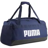 Puma Handtasche 091145-03 für Unisex