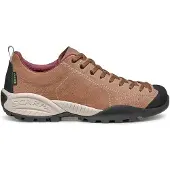 Scarpa Mojito GTX Unisex rosa 40,5 - gold rose