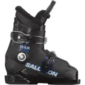 Salomon Team T2 Junior-alpinskistiefel