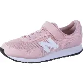 New Balance Pv323 Sportschuhe