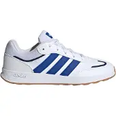 Adidas Errores de Foto JH9261 in Multicolored color size 37 1/3