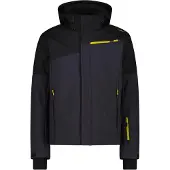 CMP 35w0107 Jacke