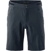 Gonso - Adventure Shorts - Radhose Gr S blau