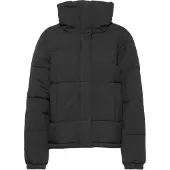 Roxy Snowboardjacke "Snow Winter Rebel 10K", Damen, Gr. XL, schwarz, Obermaterial: 100% Polyester., Jacken Snowboardjacke