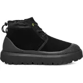 Ugg Neumel Weather Hybrid Stiefel