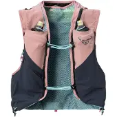 Dynafit Ultra 12l Trinkweste