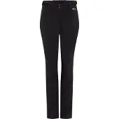 MCKINLEY Damen Hose Dalia