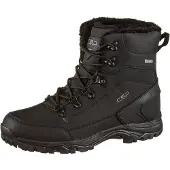 CMP Railo WP Snow Boots nero (U901) 47