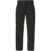 Schöffel Pine Skihose in schwarz, Größe 36