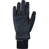 Roeckl Lange Handschuhe Vogau GTX
