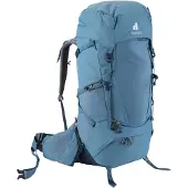 Deuter Aircontact Core 60+10 atlantic-ink (1374)