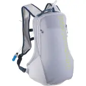 Nathan Rucksack Crossover 5 L