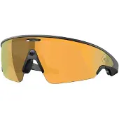 Oakley Meta OW8001 VANGUARD