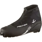 Fischer Langlaufschuh XC Touring - 45