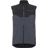 Endura MT500 Spray Gilet black grey S