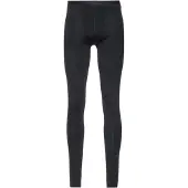 Odlo - Merino 160 Bl Bottom Long - Merinounterwäsche Gr M schwarz