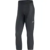 GORE WEAR C3 3/4 Lange Radhose