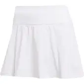 Adidas Tennisrock "CLUB SKIRT"