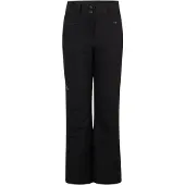 Ziener Kinder Hose ALIN-Z pants junior girls