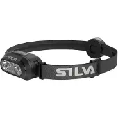 Silva Smini Black neutral