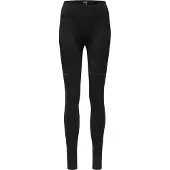 Gore GOREWEAR Concurve Damen Thermo Lauf-Tights, Sehr warme Thermo-Tights für kaltes