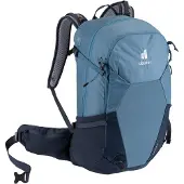 Deuter Futura 27 Rucksack Wanderrucksack