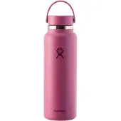Hydroflask Wide Flex Cap 1.1l Thermosflasche