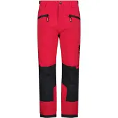 CMP 32w0504 Hosen