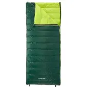 Nordisk Tension Brick 200 Schlafsack