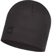 Buff Herren HEAVYWEIGHT MERINO WOOL Mütze LOOSE