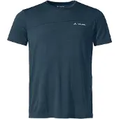 Vaude - Sveit T-Shirt - Funktionsshirt Gr S blau
