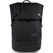 AEVOR Rucksack DAYPACK PROOF – schwarz – 18 l
