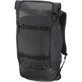 AEVOR - Trip Pack Proof 26 - Daypack schwarz