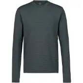 Odlo Essential Thermal Langarm-t-shirt