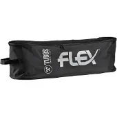 Tubbs Flex Tote Bag (für Gr. 22&24) black -