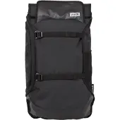 AEVOR - Travel Pack Proof 38 - Reiserucksack schwarz