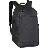 Puma Freizeittasche BUZZ Backpack