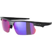 Oakley Bisphaera matte black/prizm road (940008)