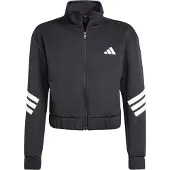 Adidas Kinder Jacke All Sports NXT Full-Zip Kids