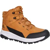 MCKINLEY Winterstiefel "HE.-APRÈS-STIEFEL RANGER II MID AQX" Winterschuhe, Winterboots, Snowboots, wasserdicht