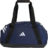 Adidas Tasche TIRO DUFFLE BAG S