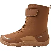 Reima Talvella Junior cinnamon brown (1490) 38