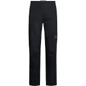 La Sportiva Ikarus Pant Men black (K00K00) 2XL