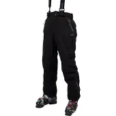 Trespass Kristoff Ii Hosen