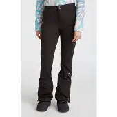 O'Neill Blessed Snow Pants deep lichen green (16011) XL